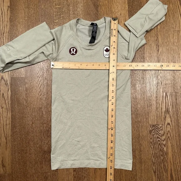 Sold - Picture 7 of 7